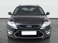 Ford Mondeo, 2011