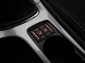 Ford Mondeo, 2011