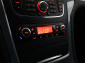 Ford Mondeo, 2011