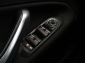 Ford Mondeo, 2011