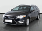 Ford Mondeo, 2011