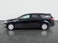 Ford Mondeo, 2011