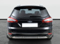 Ford Mondeo, 2011