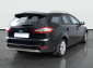 Ford Mondeo, 2011