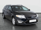 Ford Mondeo, 2011