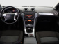 Ford Mondeo, 2011