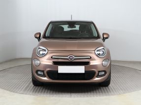 Fiat 500X - 2019