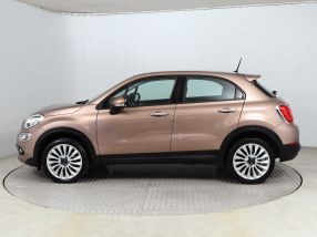 Fiat 500X - 2019