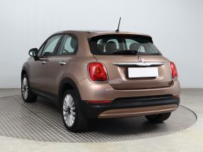 Fiat 500X - 2019