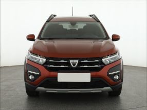 Dacia Jogger - 2022