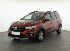 Dacia Jogger - 2022