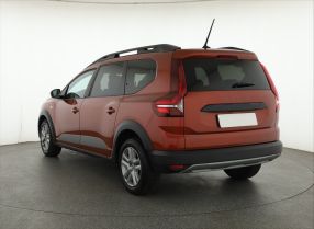 Dacia Jogger - 2022