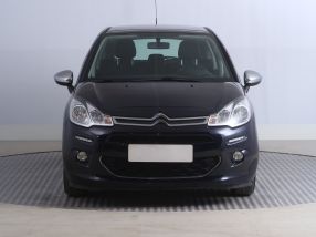 Citroen C3 - 2014