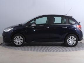 Citroen C3 - 2014