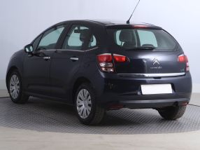 Citroen C3 - 2014