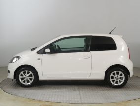 Škoda Citigo - 2015