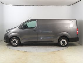Toyota ProAce - 2019