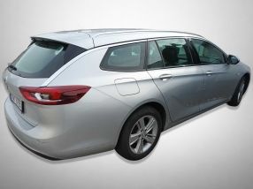 Opel Insignia - 2019