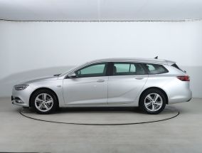 Opel Insignia - 2019