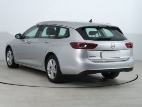 Opel Insignia - 2019