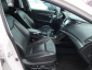 Hyundai i40, 2016