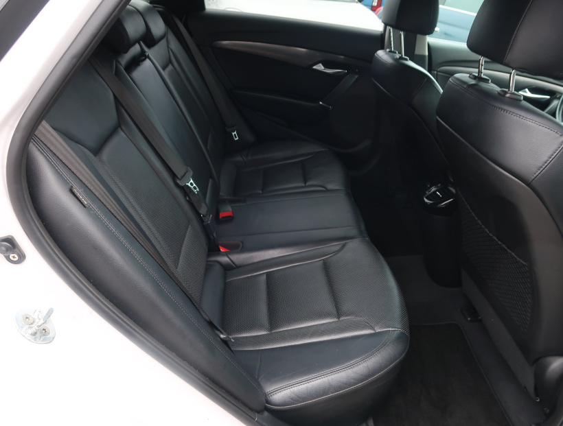 Hyundai i40, 2016