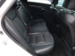Hyundai i40, 2016