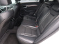 Hyundai i40, 2016