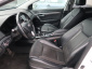 Hyundai i40, 2016
