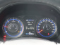 Hyundai i40, 2016
