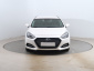 Hyundai i40, 2016