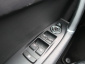 Hyundai i40, 2016
