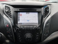 Hyundai i40, 2016