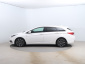 Hyundai i40, 2016