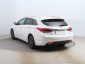 Hyundai i40, 2016