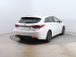 Hyundai i40, 2016