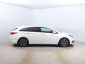Hyundai i40, 2016