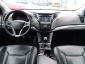 Hyundai i40, 2016