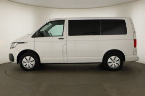 Volkswagen Transporter - 2020