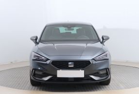 Seat Leon - 2020