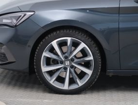 Seat Leon - 2020