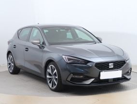 Seat Leon - 2020