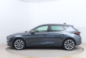 Seat Leon - 2020