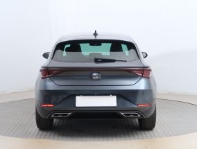Seat Leon - 2020
