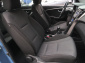 Hyundai i30, 2014