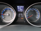 Hyundai i30, 2014