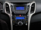 Hyundai i30, 2014