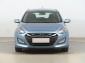 Hyundai i30, 2014