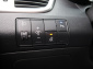Hyundai i30, 2014