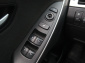 Hyundai i30, 2014